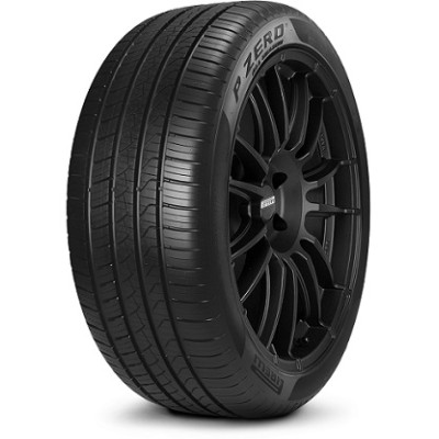 225/45R18 95V XL PZERO ALL SEASON (AR)