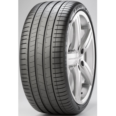 245/45WR20 103W XL P-ZERO PZ4 (*) R-F