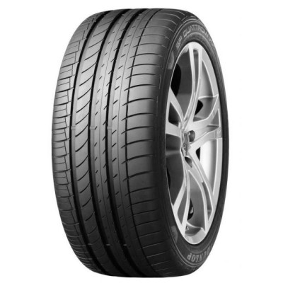 255/35YR20 97Y XL SP QUATTROMAXX (RO1)