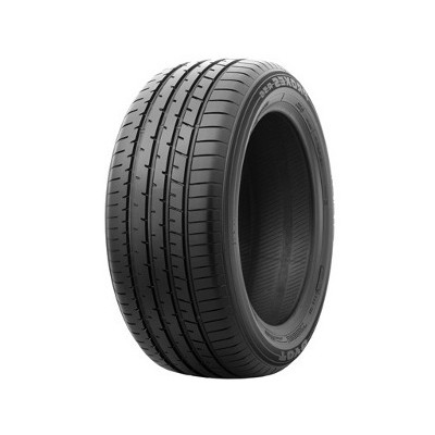 225/55R19 99V PROXES R36