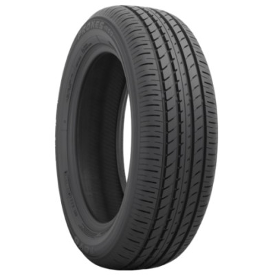 185/60R16 86H PROXES R39