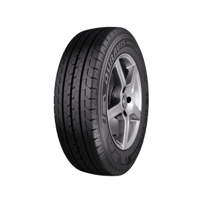 215/70R15C 109/107S R660 DURAVIS