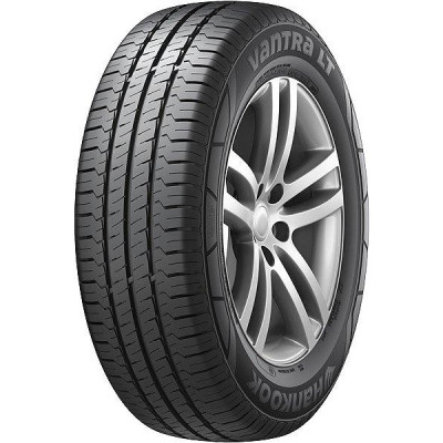 205/75R14C 109/107R RA18 VANTRA LT