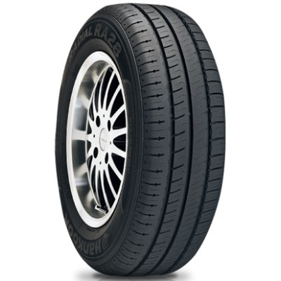 215/65R16C 106/104T(102H) RADIAL RA28E