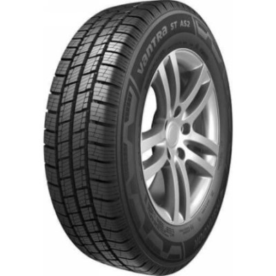 215/75R16C 113/111R RA30 VANTRA ST AS2