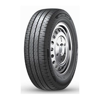 215/75R16C 116/114R RA58 VANTRA TRANSIT