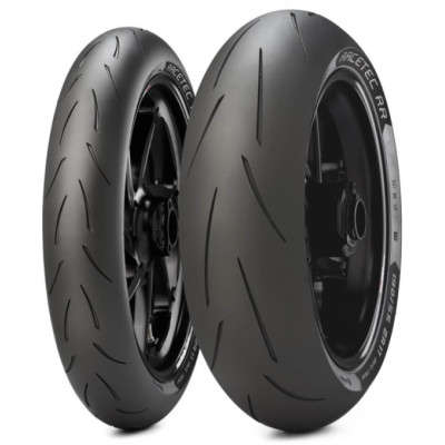 180/55ZR17 73W RACETEC RR (K3)