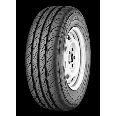 175/75R16C 101/99R RAINMAX-2