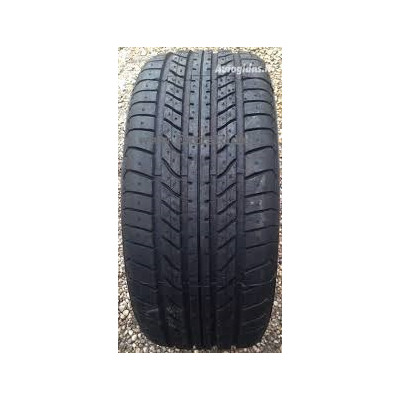 255/40ZR17 94ZR POT.RE71G   RUNFLAT(N0)P