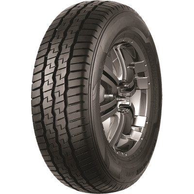 215/65R16C 109/107R TRANSPORTER RF09