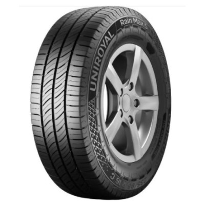 195/65R16C 104/102T (100T) RAIN MAX-5