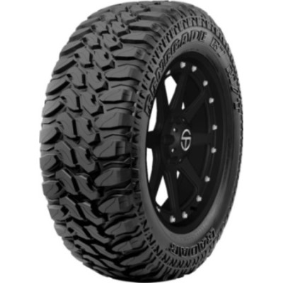 245/75QR16LT 120/116Q RENEGADE R7 M/T