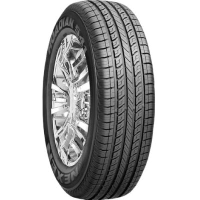 235/75R16 108H RO-541 ROADIAN