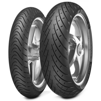 170/60ZR17 72W ROADTEC 01 (SE)