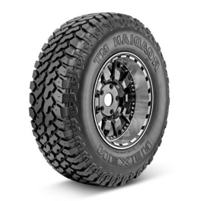 31X10,50R15 109Q ROADIAN MT