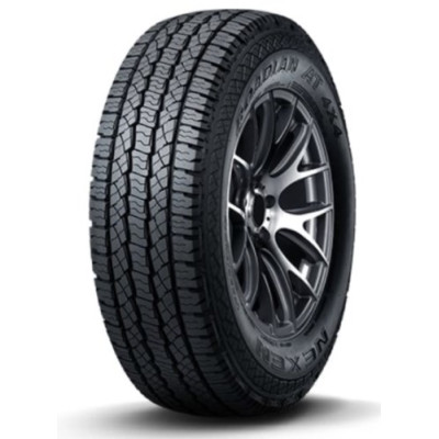 265/65R17 112T ROADIAN AT 4X4