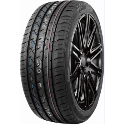 245/35ZR20 95W XL ROCK 525