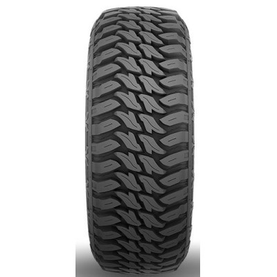 235/85QR16 120/116Q ROCK TRAC M/T