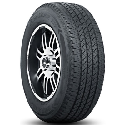 215/75SR15 100S ROADIAN HT SUV