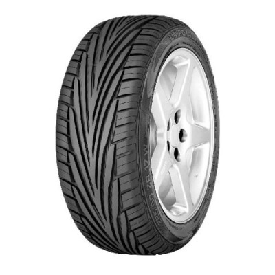 215/40ZR16 86W XL RAINSPORT-2