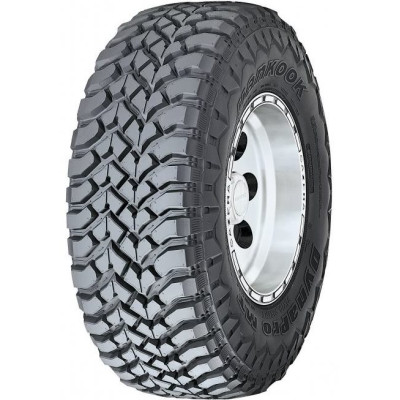 245/75R16LT 120/116Q RT03 DYNAPRO MT