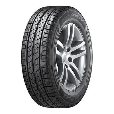 205/65R15C 102/100T RW12 WINTE.I*CEPT LV