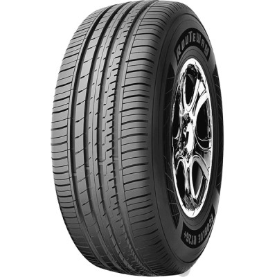 195/55VR15 85V ECOBLUE RY26+