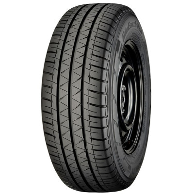 205/65R16C 107/105T BLUEARTH VAN RY55