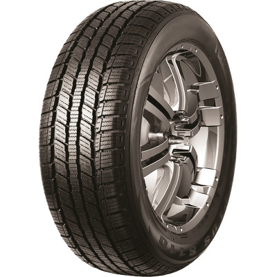 175/80R14 88T ICE-PLUS S110