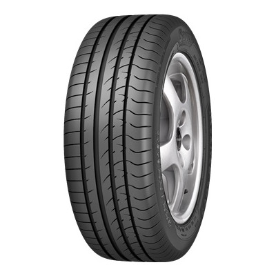 225/65R17 102H INTENSA SUV 2
