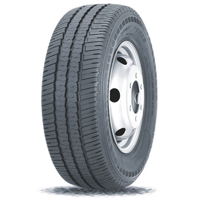 205/65R16C 107/105T SC328