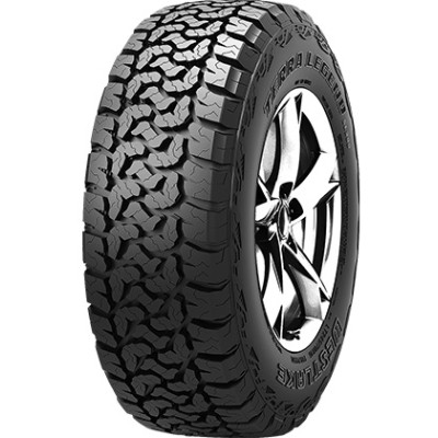 275/70R16 114S SL399 TERRA LEGEND