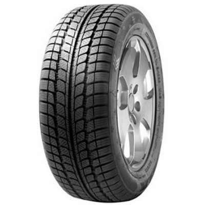 165/60R14 79H XL SN3830 SNOWMASTER