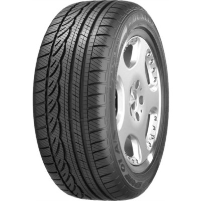 185/60HR15 88H XL SP SPORT 01 ALL SEASON
