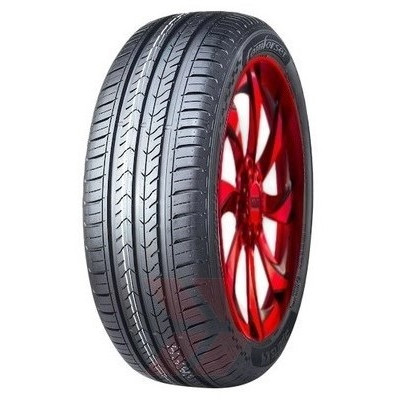 165/65SR14 79S SPORTS-K4