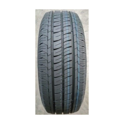 225/75R16C 121/120S SUMTIRA VAN