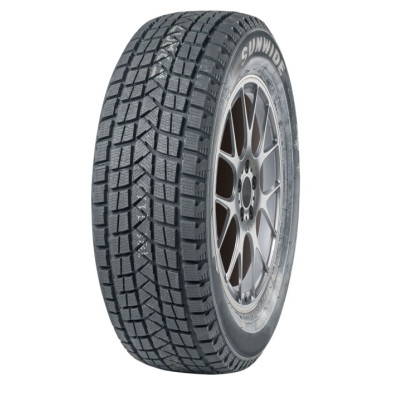 235/75R15 109T XL SUNWIN