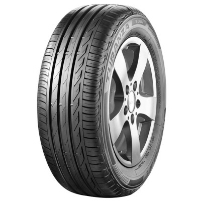 215/60R16 95V T001 TURANZA (AO)