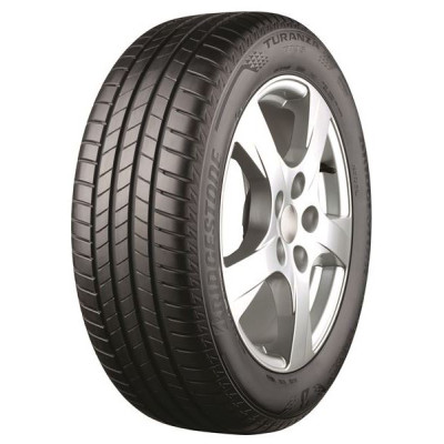 295/40R21 111Y XL T005 TURANZA