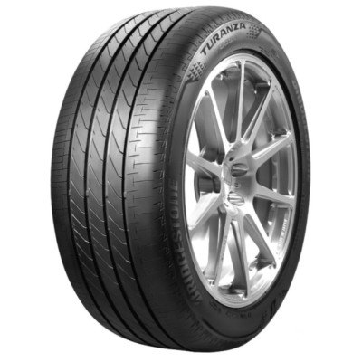 205/65R16 95H T005A TURANZA