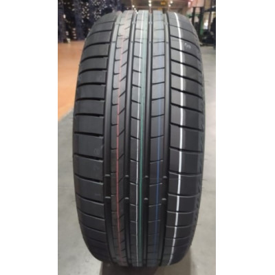 255/45WR21 106W XL T005AD TURANZA (R0)