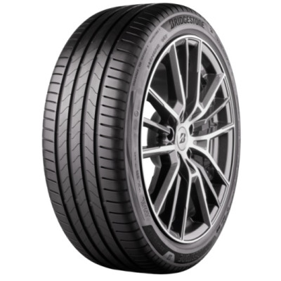 275/40R19 105Y XL TURANZA 6 (MO)(*)