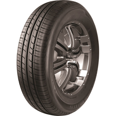 175/70R14C 95/93T RADIAL 109