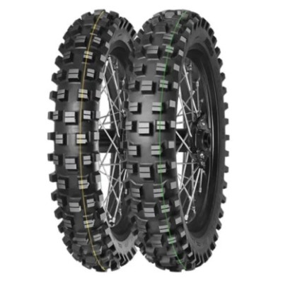 120/90-18 65R TT TERRA FORCE-EX XT