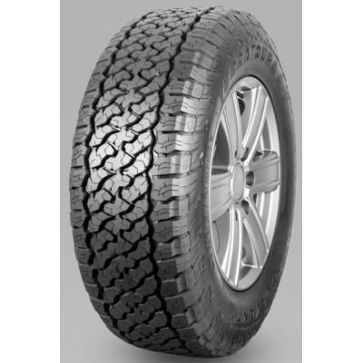 265/65R18LT 117/114R TERRATOURA A/T