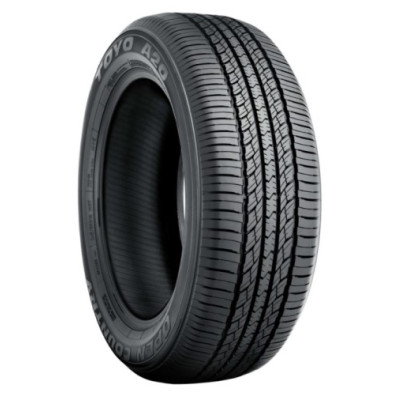 215/55R18 95H OPEN COUNTRY A20