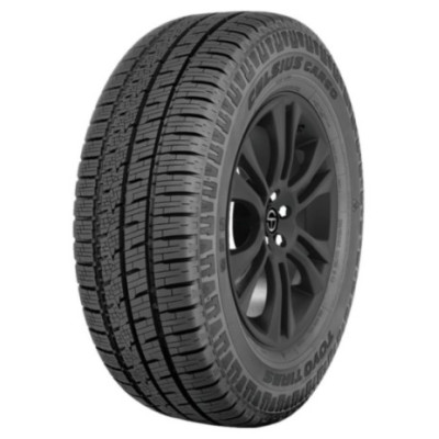 225/65R16C 112/110T CELSIUS CARGO