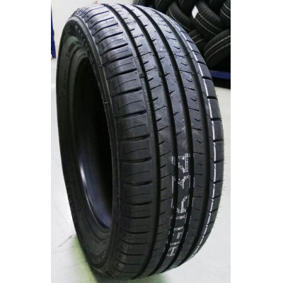 205/55ZR16 94W XL SPORT DOT2021