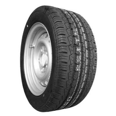 195/60R12C 108/106N TR603 FRT