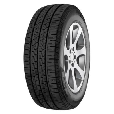 185/65R15C 97/95S VAN POWER A/S